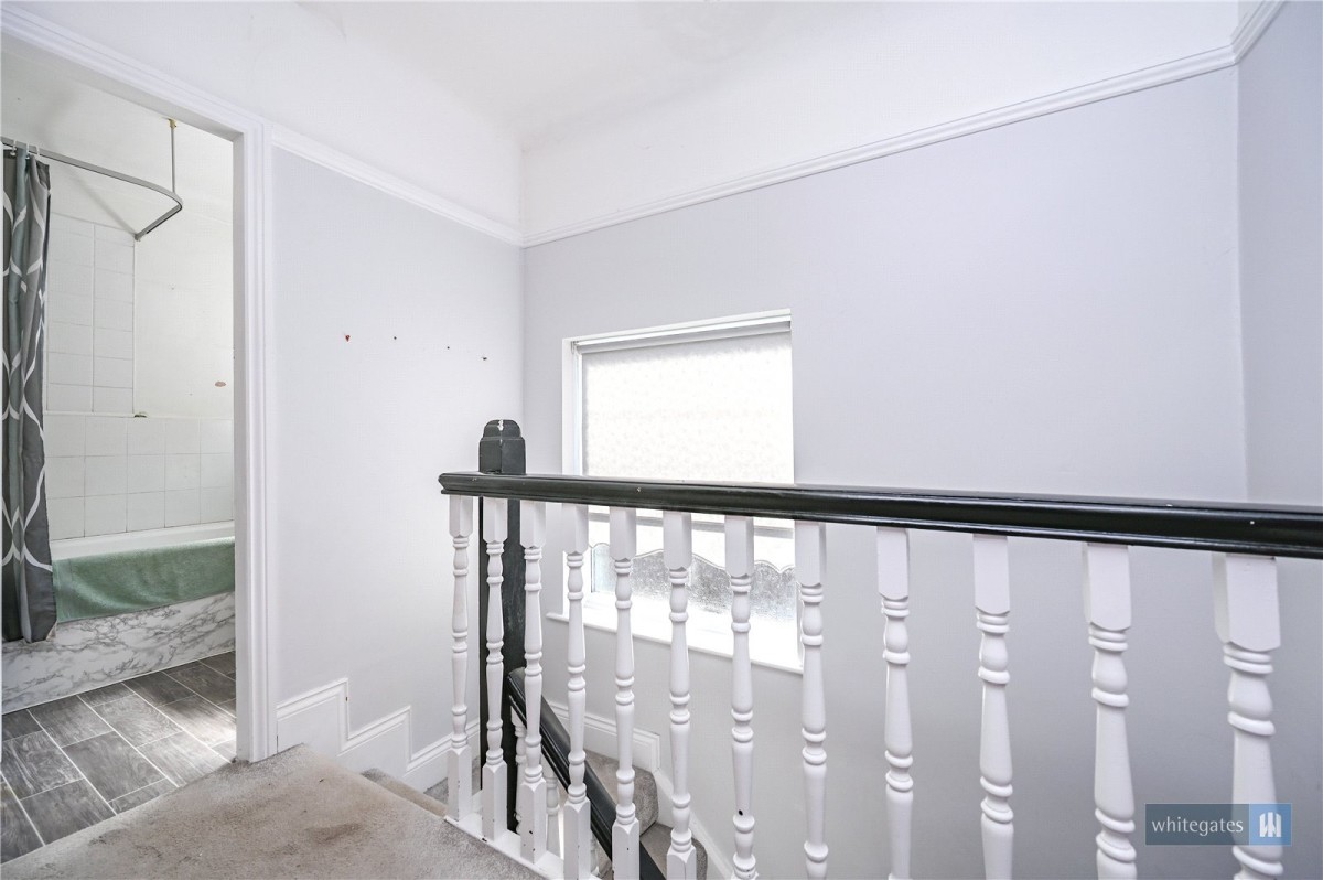 Liverpool, Merseyside