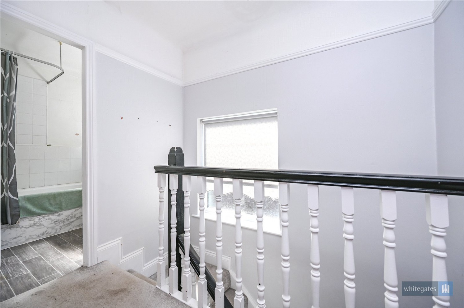 Liverpool, Merseyside