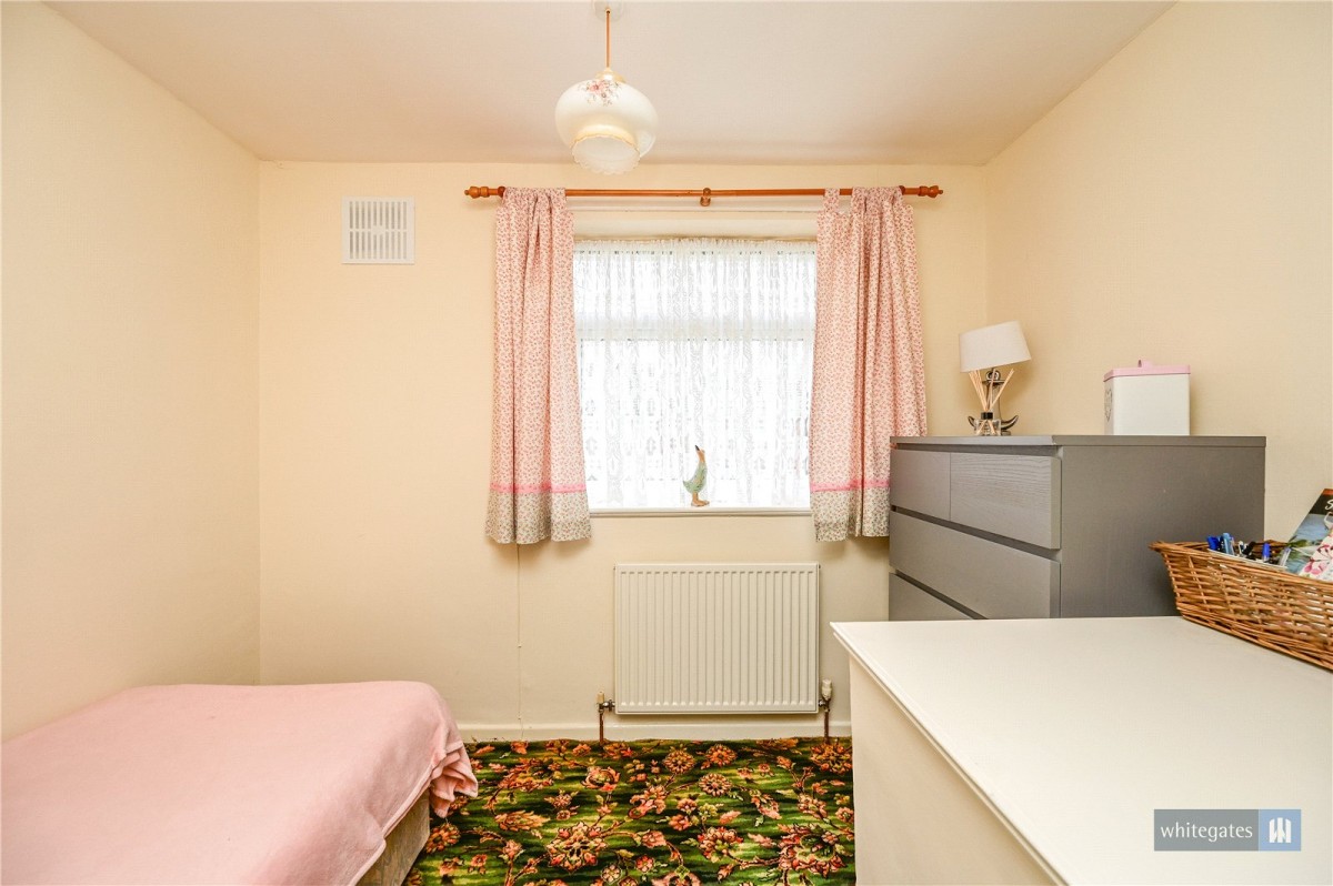 Knowsley, Prescot, Merseyside