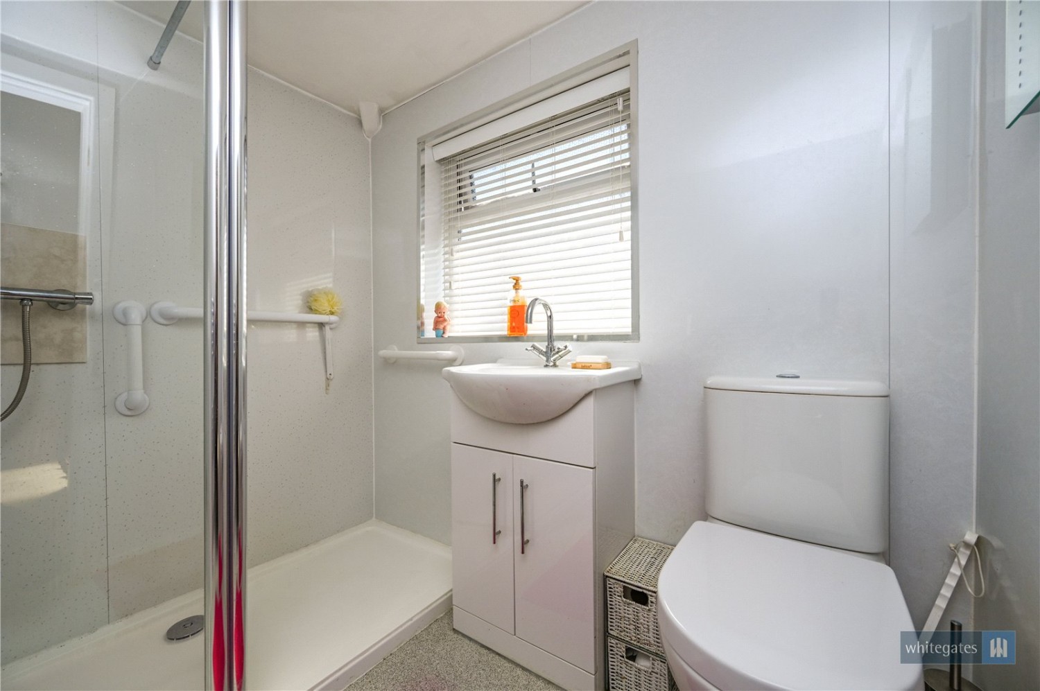 Knotty Ash, Liverpool, Merseyside