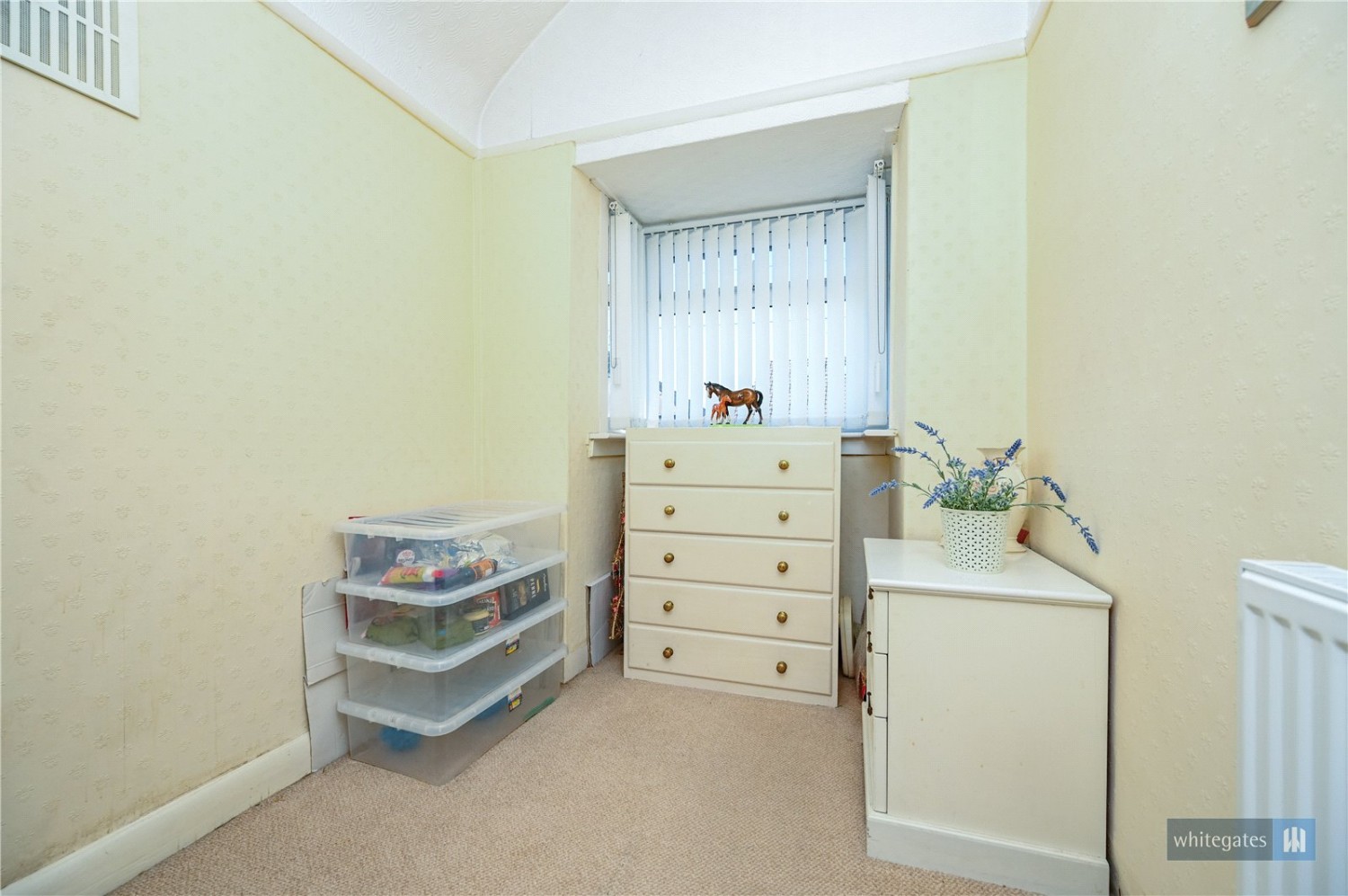 Knotty Ash, Liverpool, Merseyside