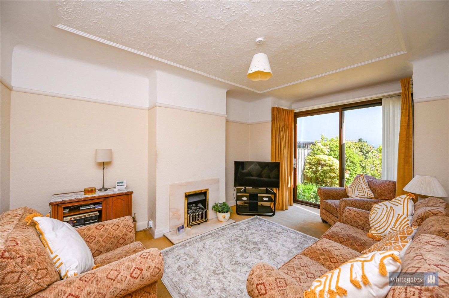 Knotty Ash, Liverpool, Merseyside