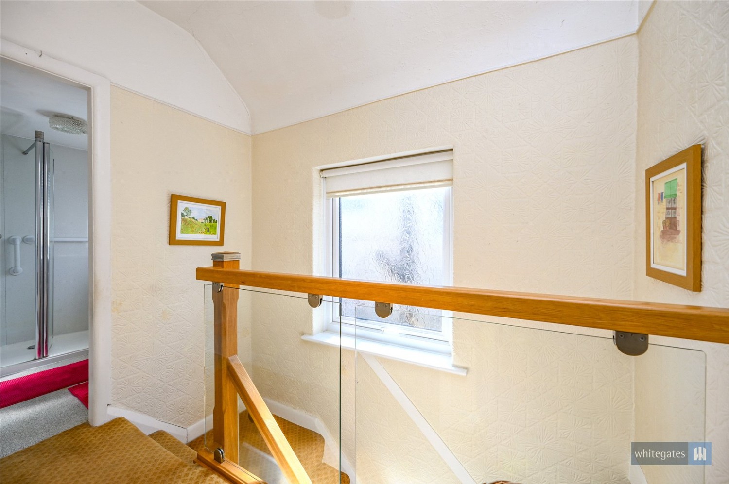 Knotty Ash, Liverpool, Merseyside