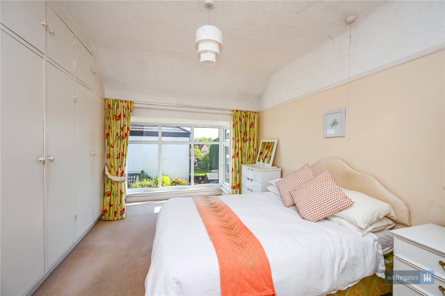 Knotty Ash, Liverpool, Merseyside