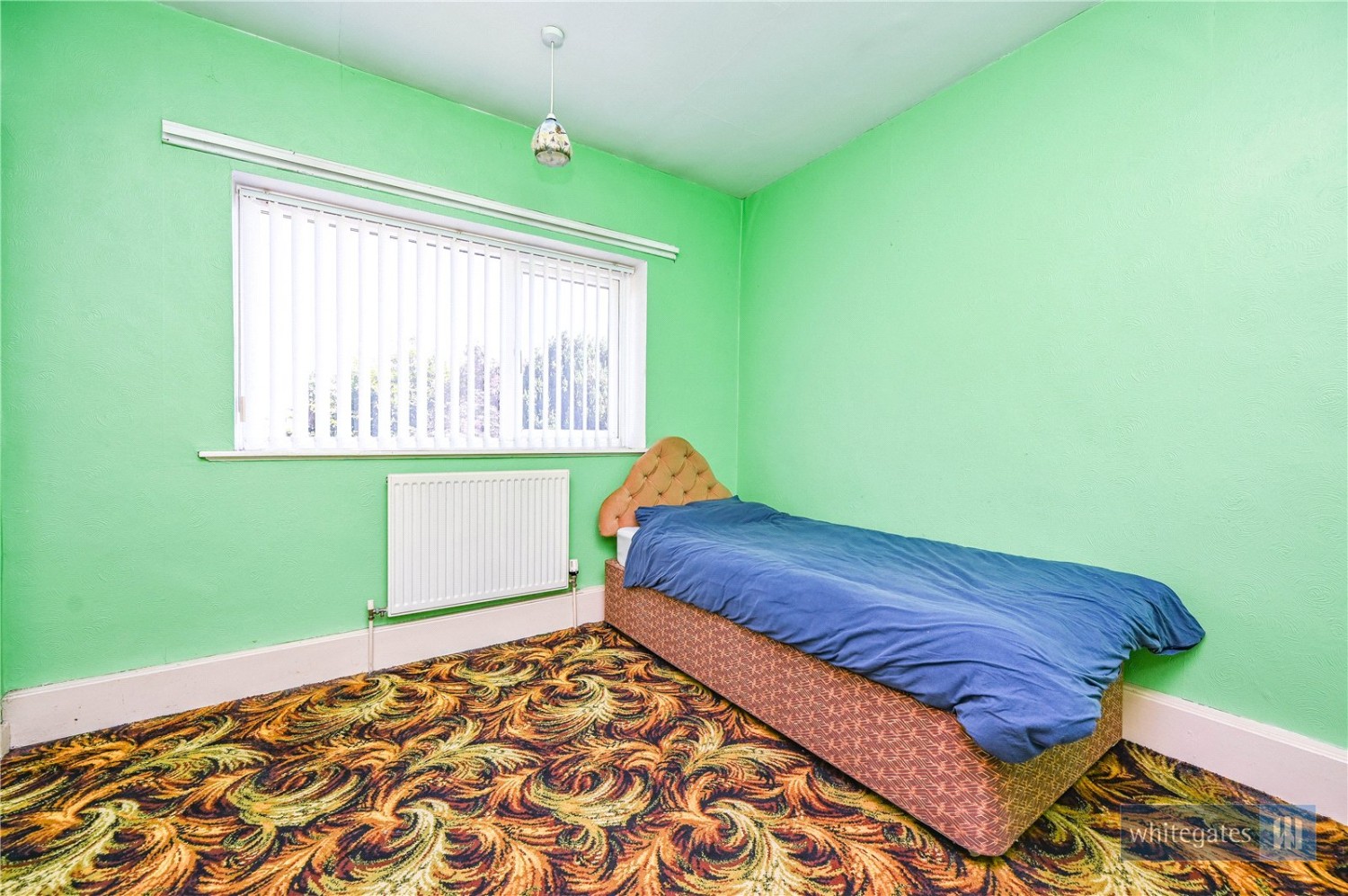 Prescot, Merseyside