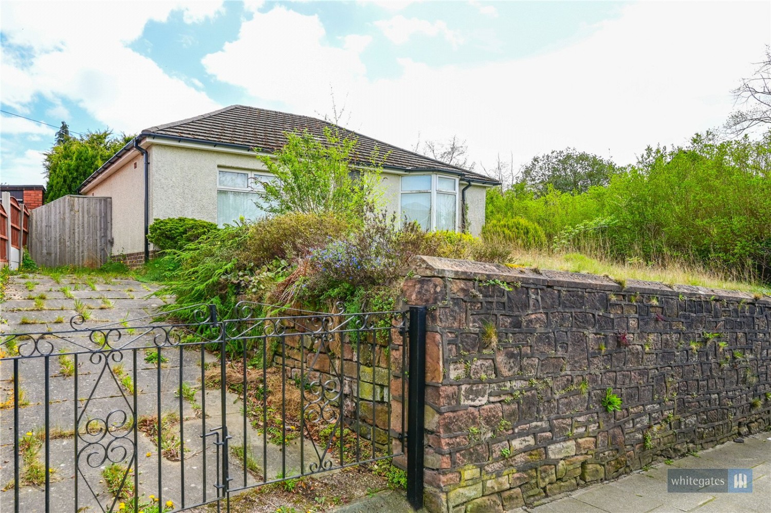 St. Helens, Merseyside