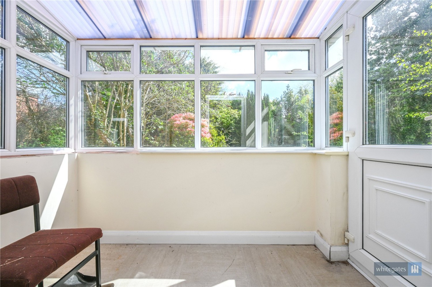 St. Helens, Merseyside