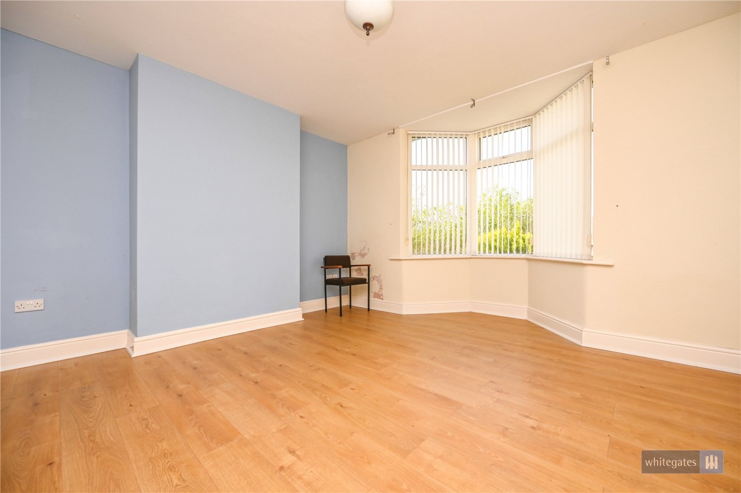 St. Helens, Merseyside