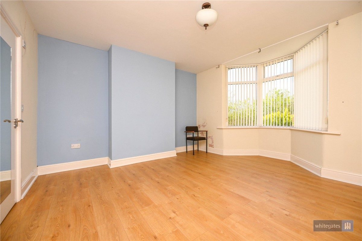 St. Helens, Merseyside