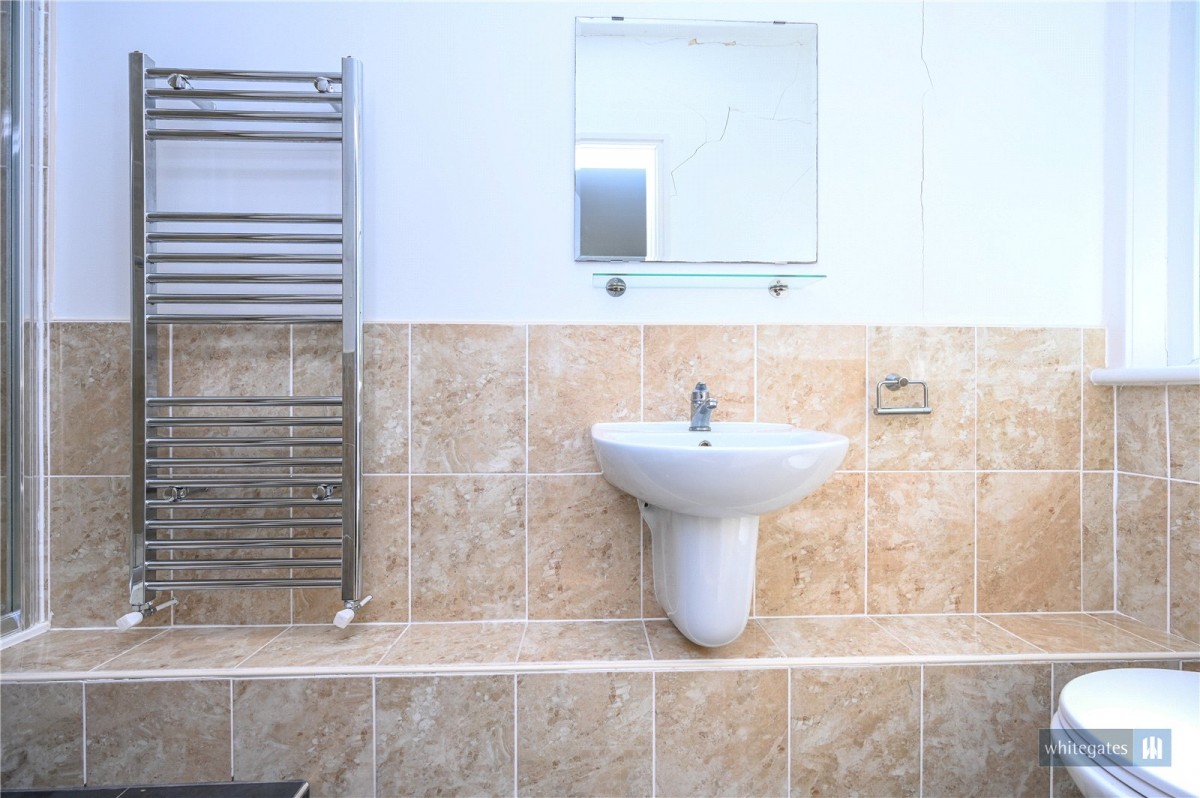 St. Helens, Merseyside