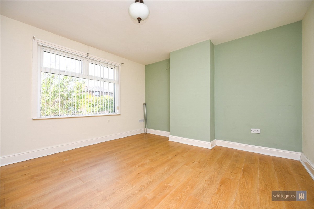 St. Helens, Merseyside