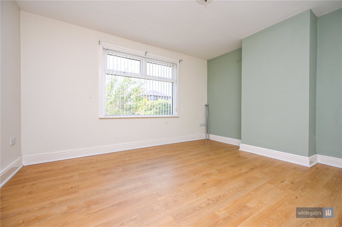 St. Helens, Merseyside