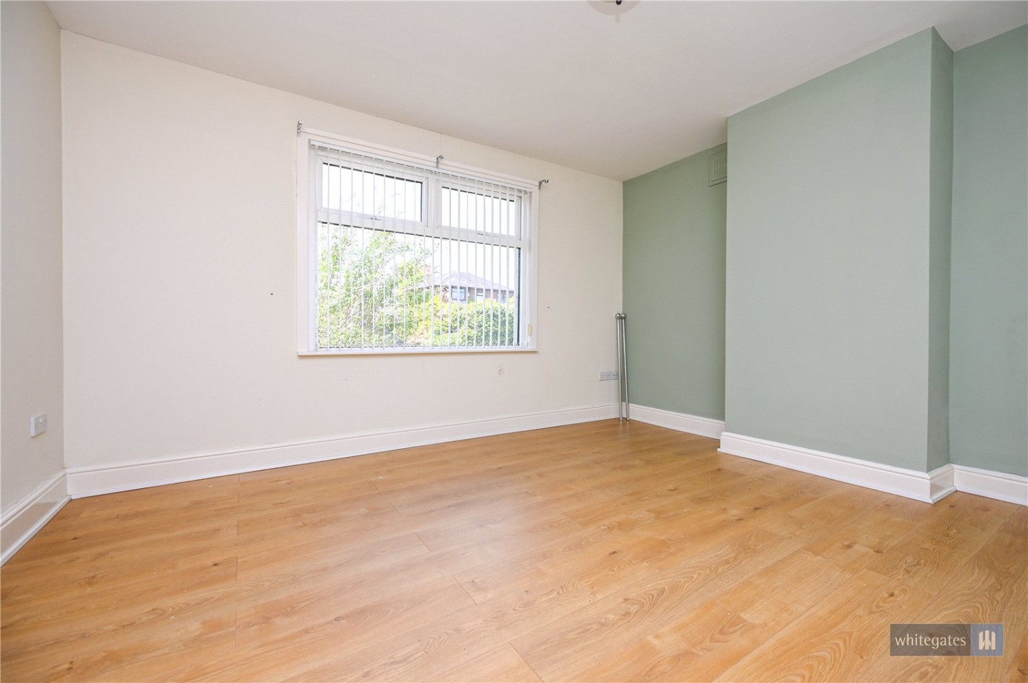 St. Helens, Merseyside