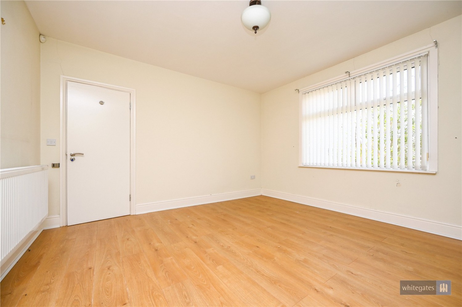 St. Helens, Merseyside