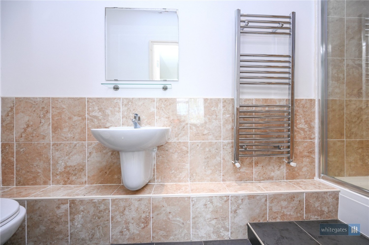 St. Helens, Merseyside