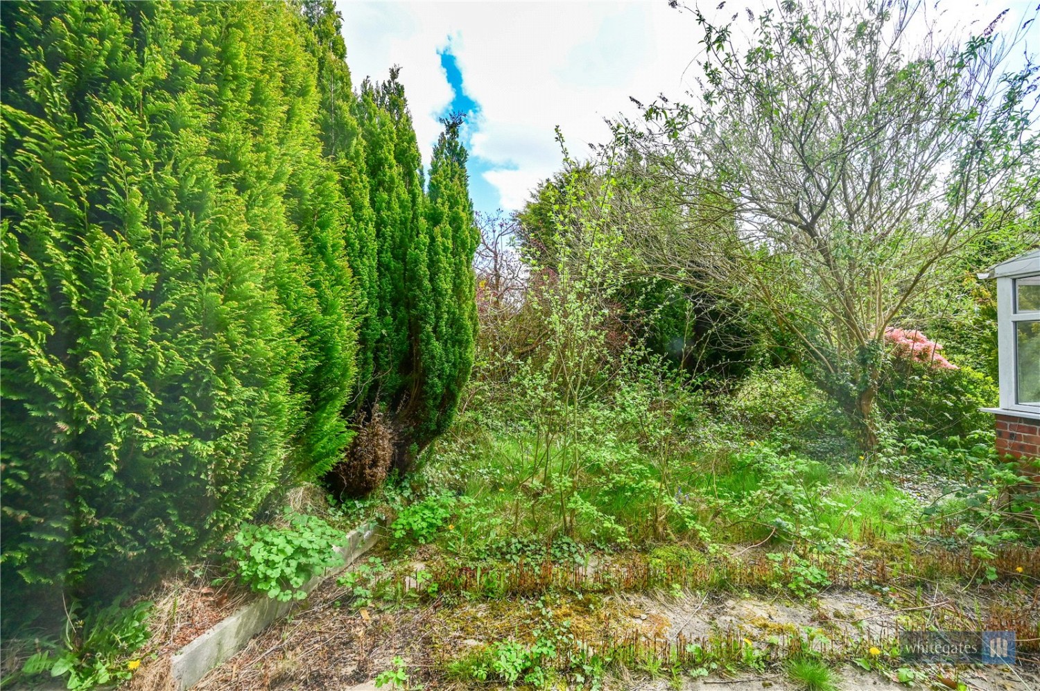 St. Helens, Merseyside