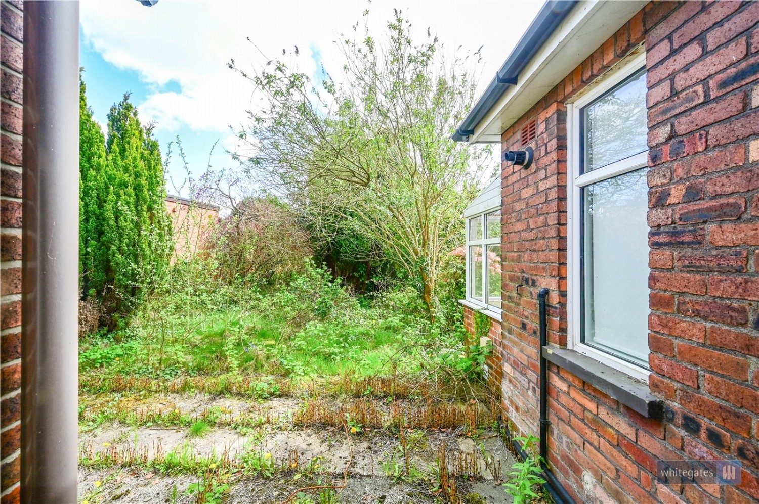 St. Helens, Merseyside