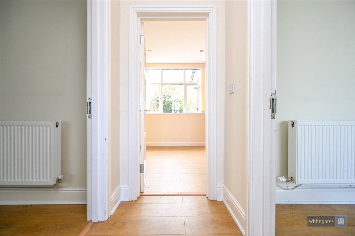 St. Helens, Merseyside