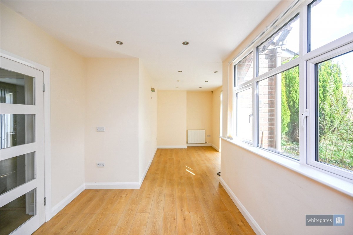 St. Helens, Merseyside