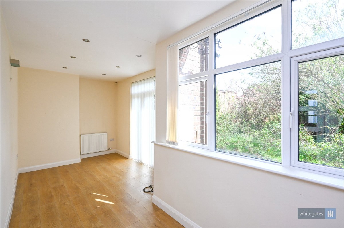 St. Helens, Merseyside