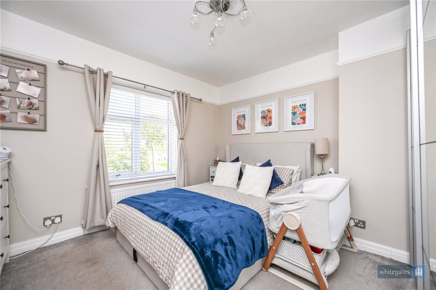 Rainhill, Prescot, Merseyside