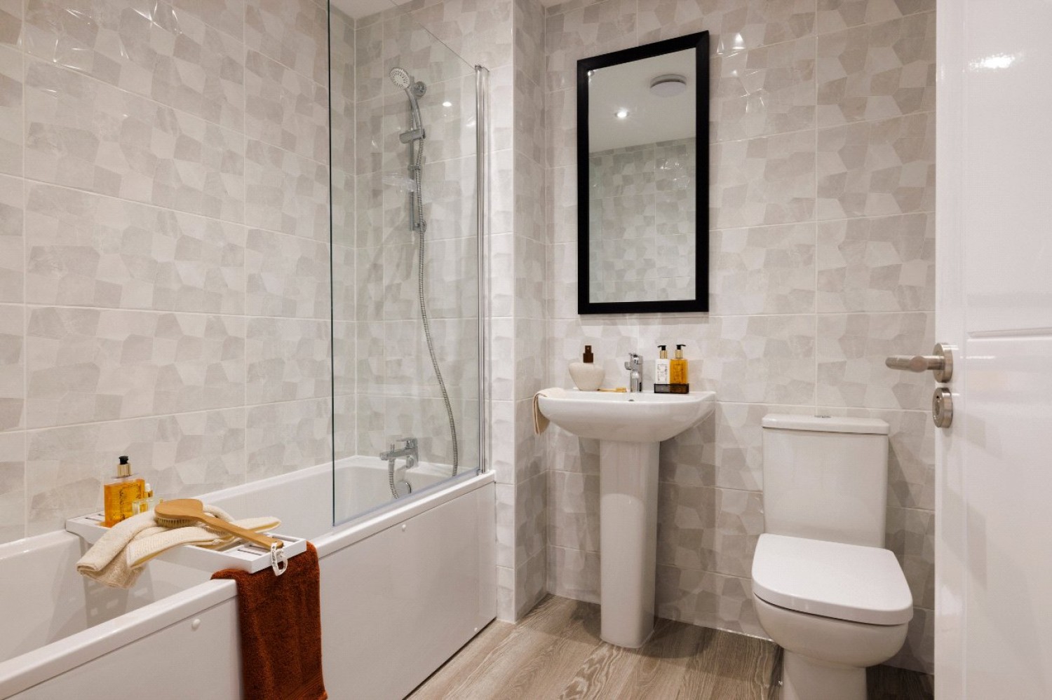Whiston, Prescot, Halton