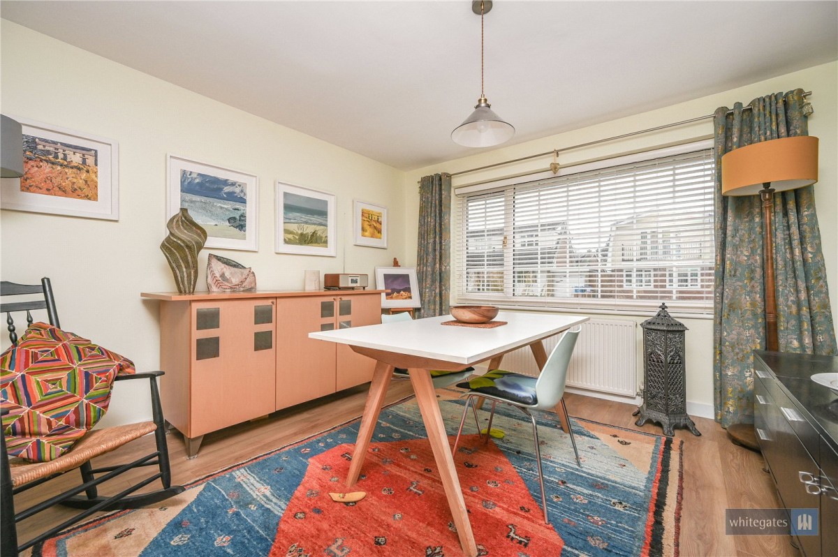 Knowsley, Prescot, Merseyside