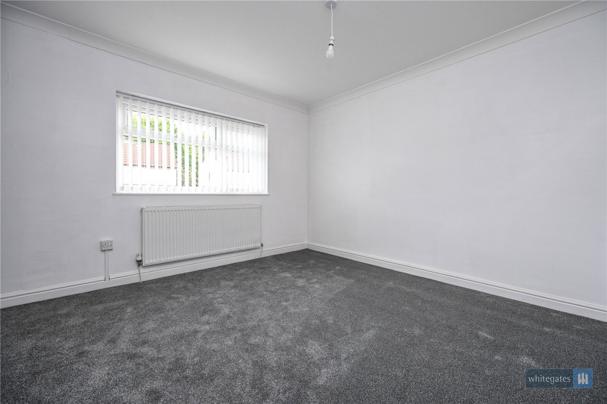 Prescot, Merseyside