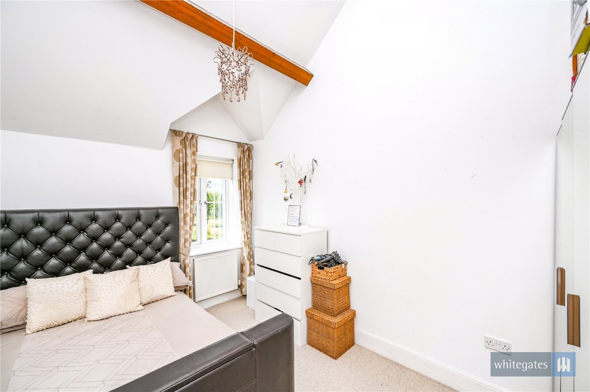 Rainhill, Prescot, Merseyside