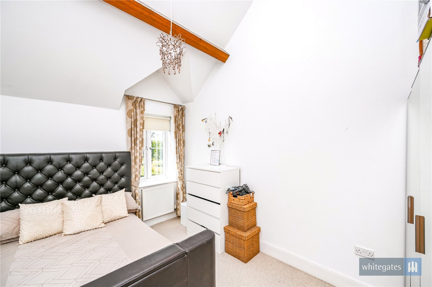 Rainhill, Prescot, Merseyside