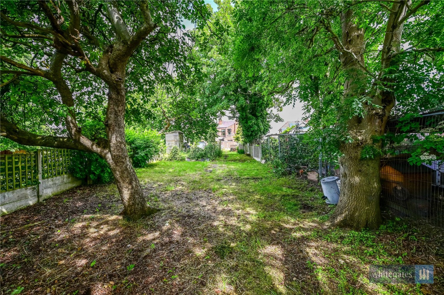 St. Helens, Merseyside
