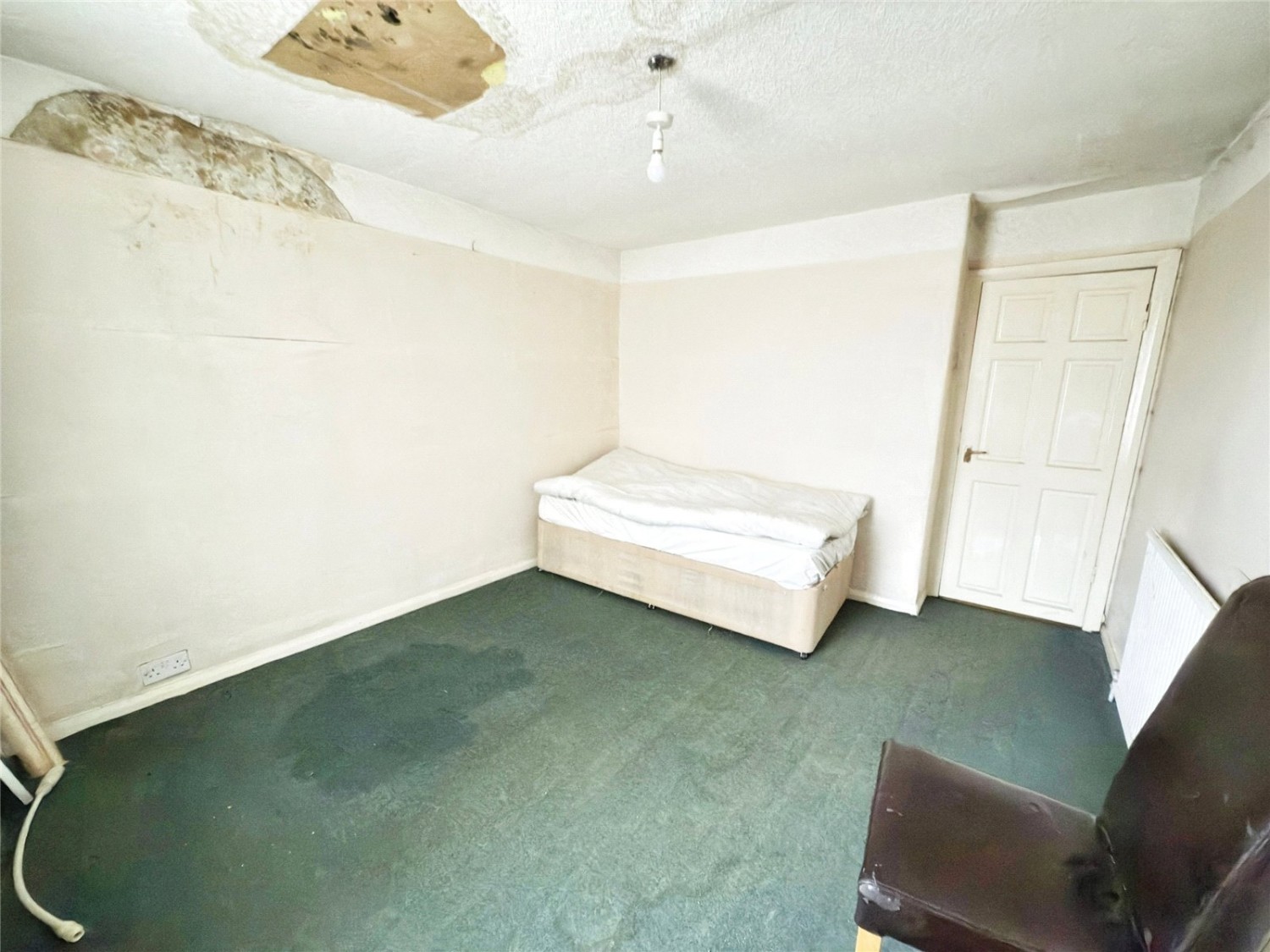 Bootle, Merseyside
