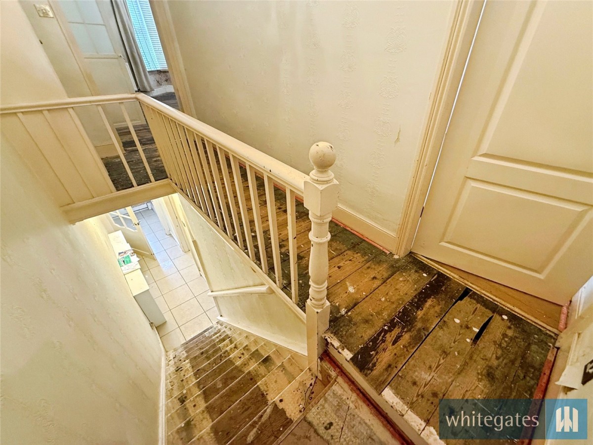 Liverpool, Merseyside