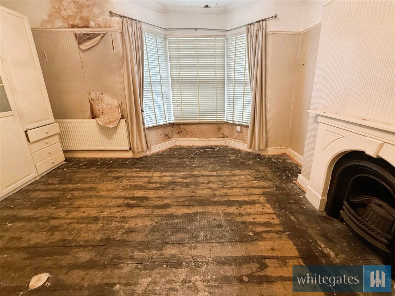 Liverpool, Merseyside