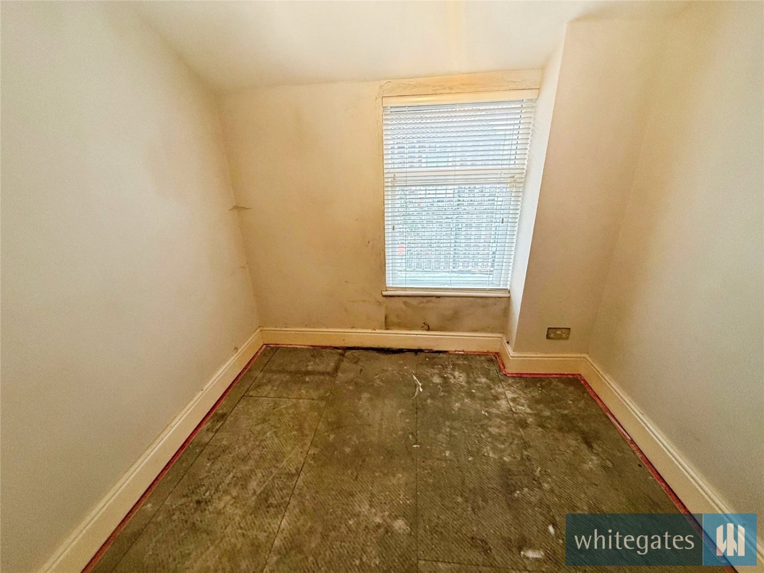 Liverpool, Merseyside