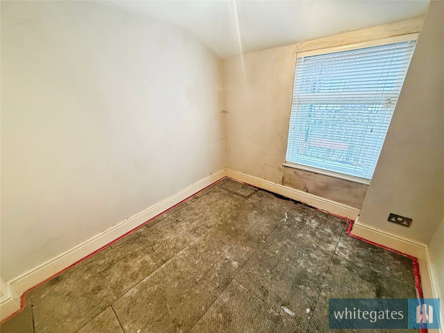 Liverpool, Merseyside