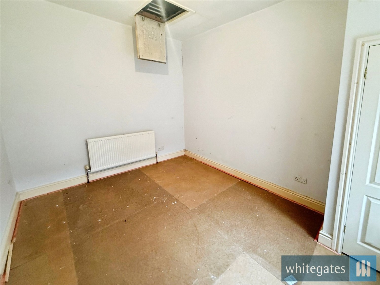 Liverpool, Merseyside