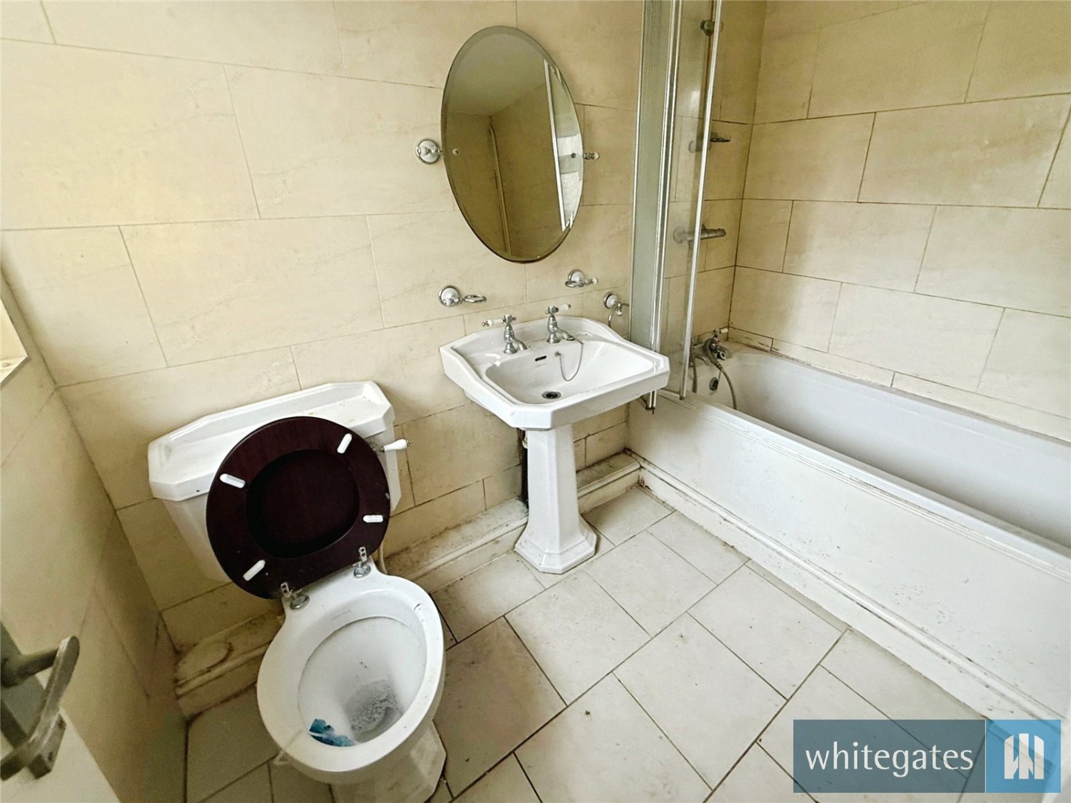 Liverpool, Merseyside