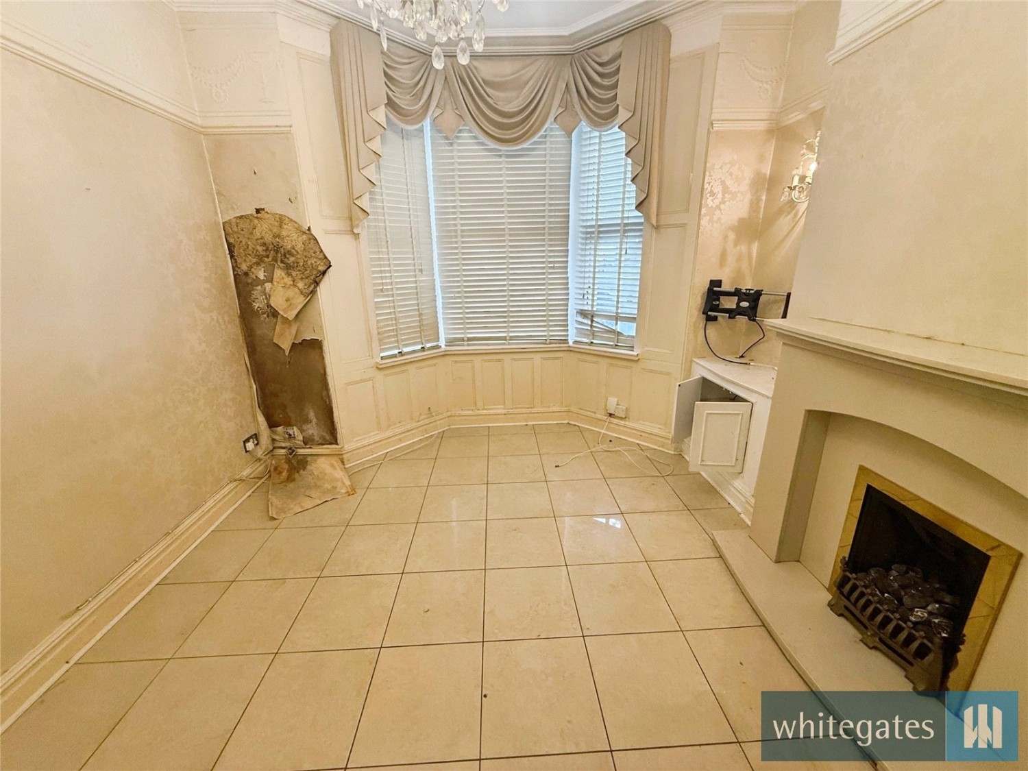 Liverpool, Merseyside