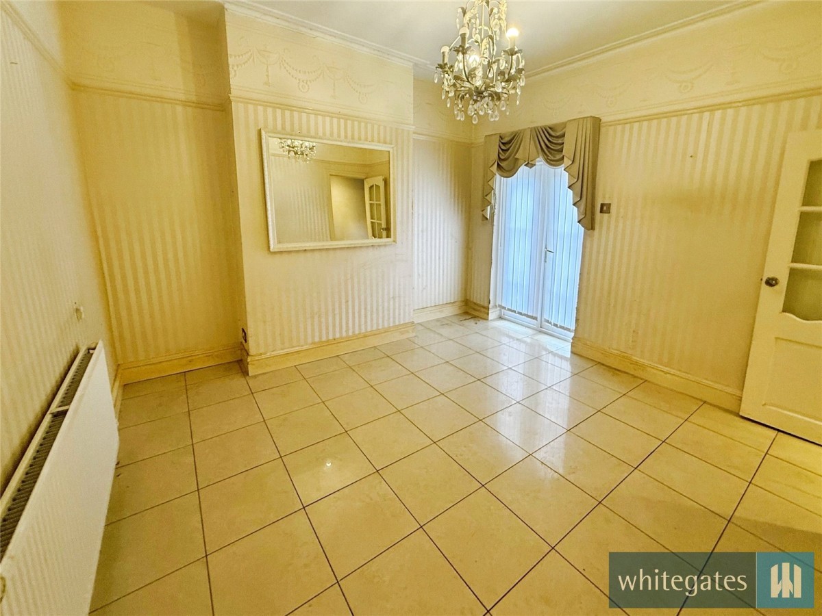 Liverpool, Merseyside