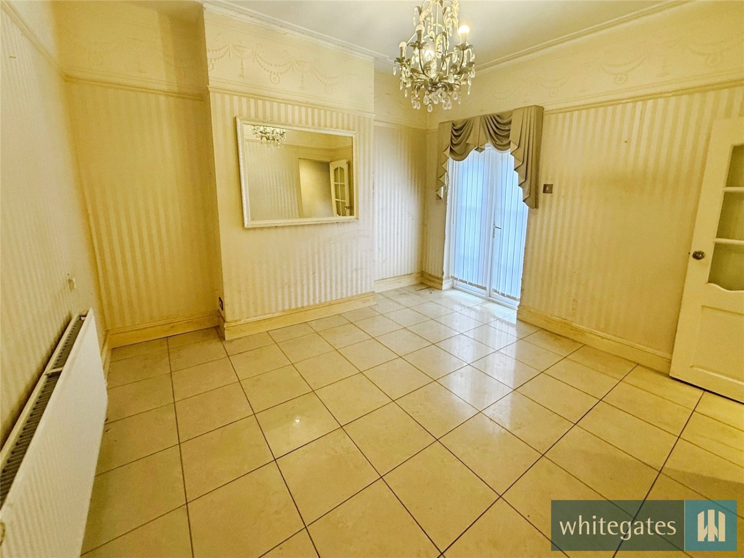 Liverpool, Merseyside