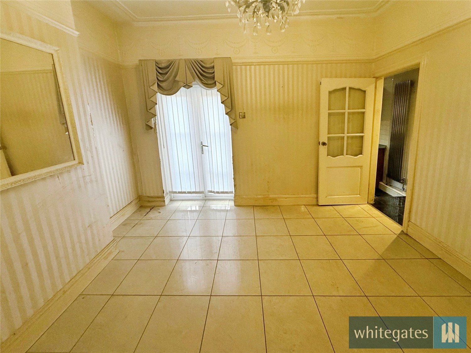 Liverpool, Merseyside