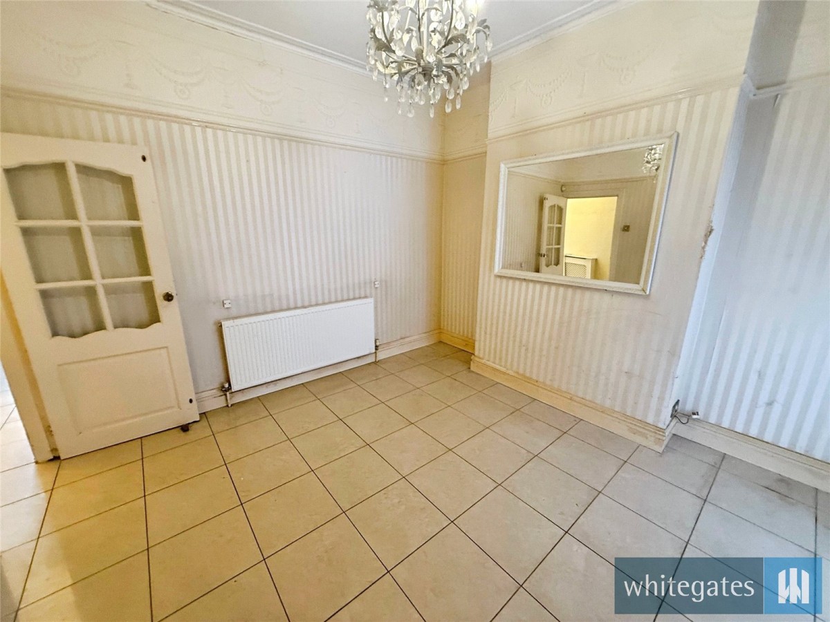 Liverpool, Merseyside