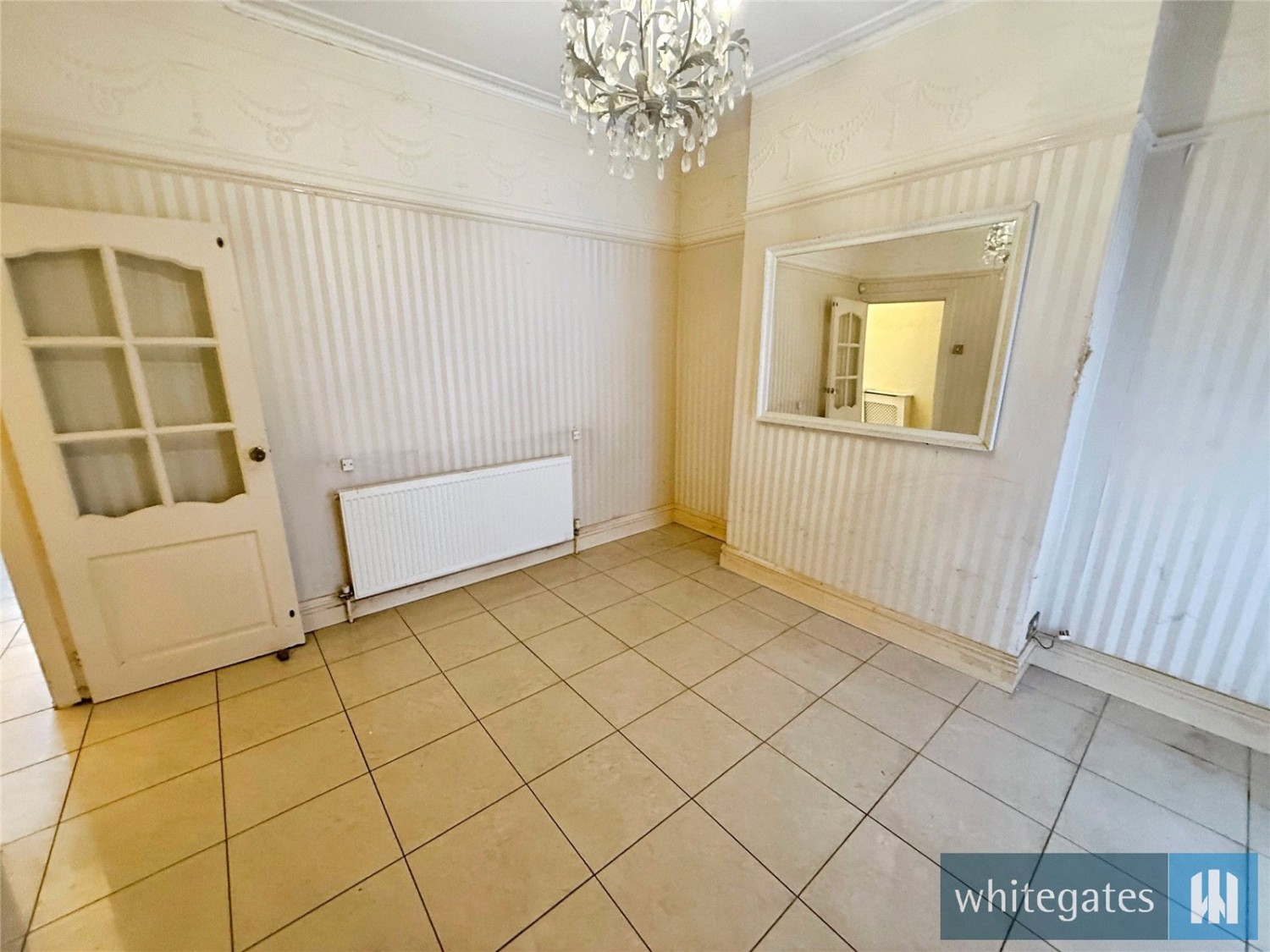 Liverpool, Merseyside