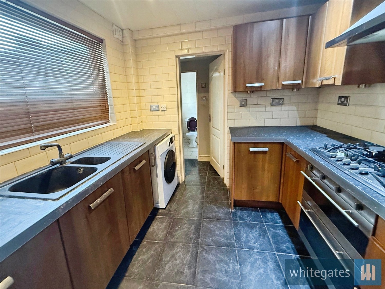 Liverpool, Merseyside