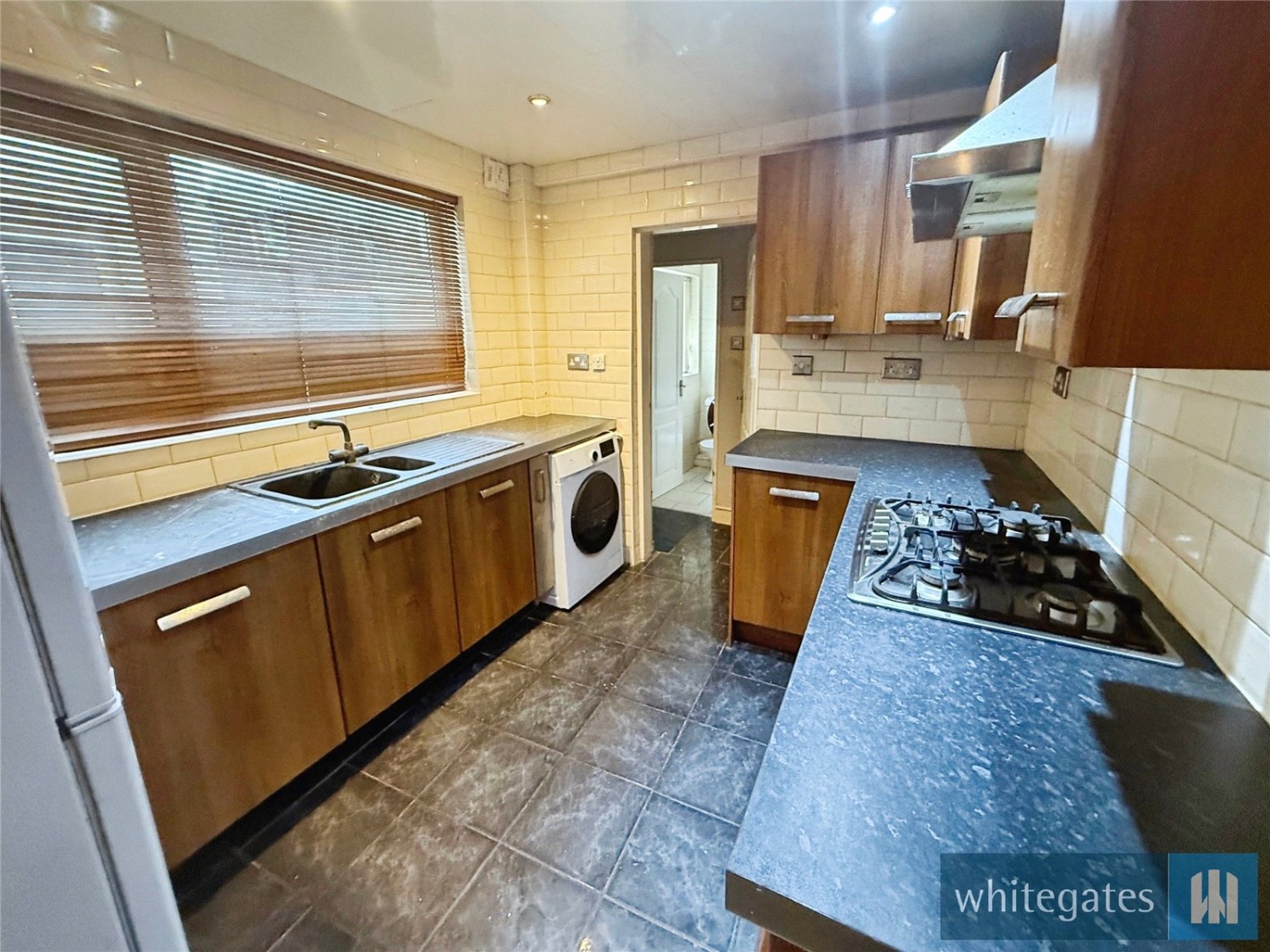 Liverpool, Merseyside