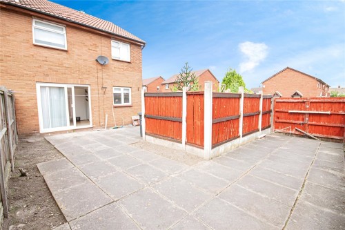 Netherton