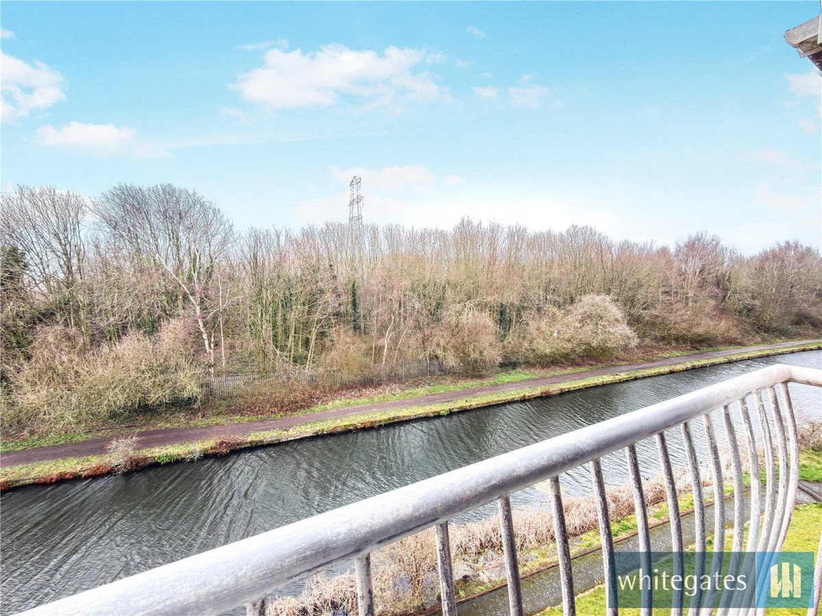 Field Lane, Litherland, Liverpool