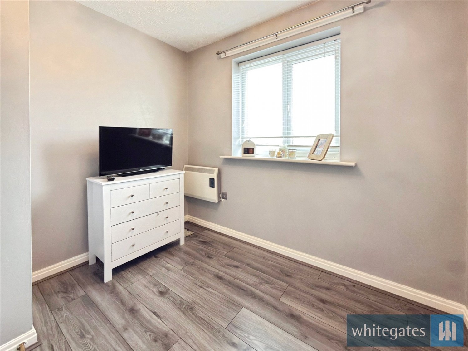 Field Lane, Litherland, Liverpool