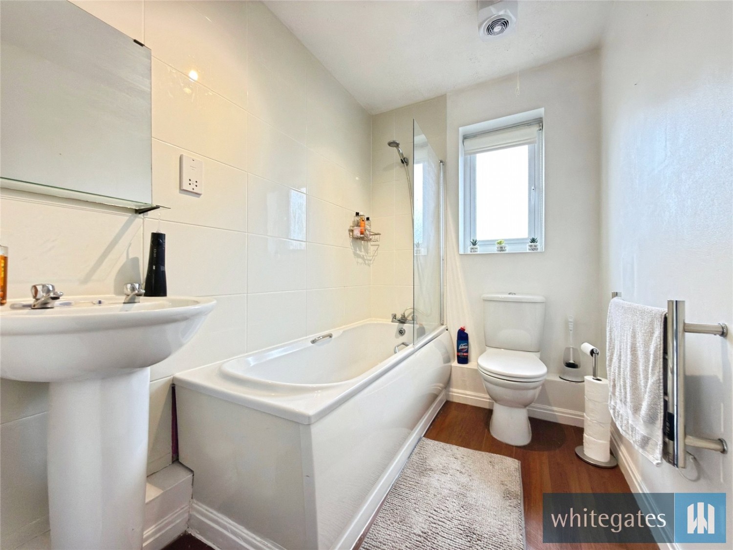 Field Lane, Litherland, Liverpool